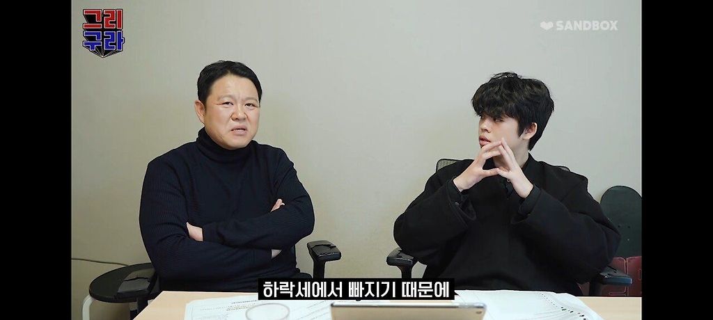 24post.co.kr_013.jpg