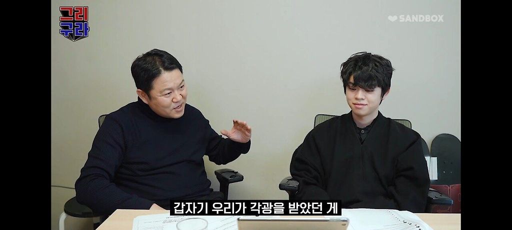 24post.co.kr_001.jpg