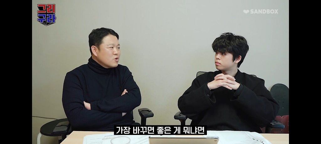 24post.co.kr_010.jpg