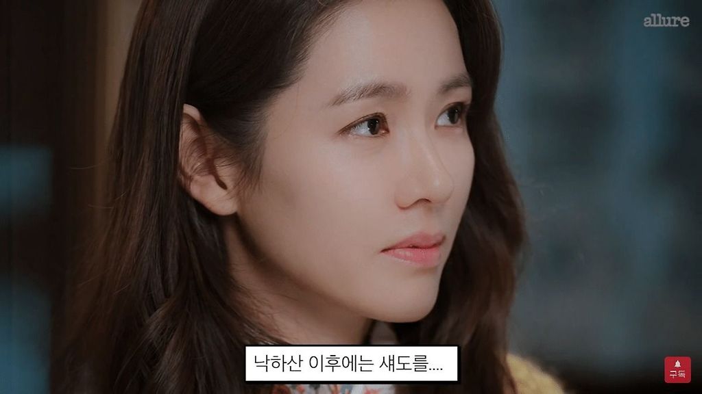 24post.co.kr_003.jpg