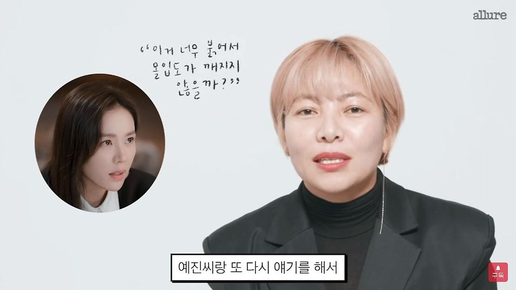 24post.co.kr_012.jpg