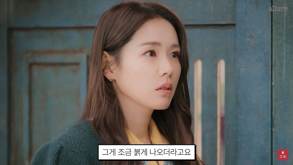 24post.co.kr_011.jpg