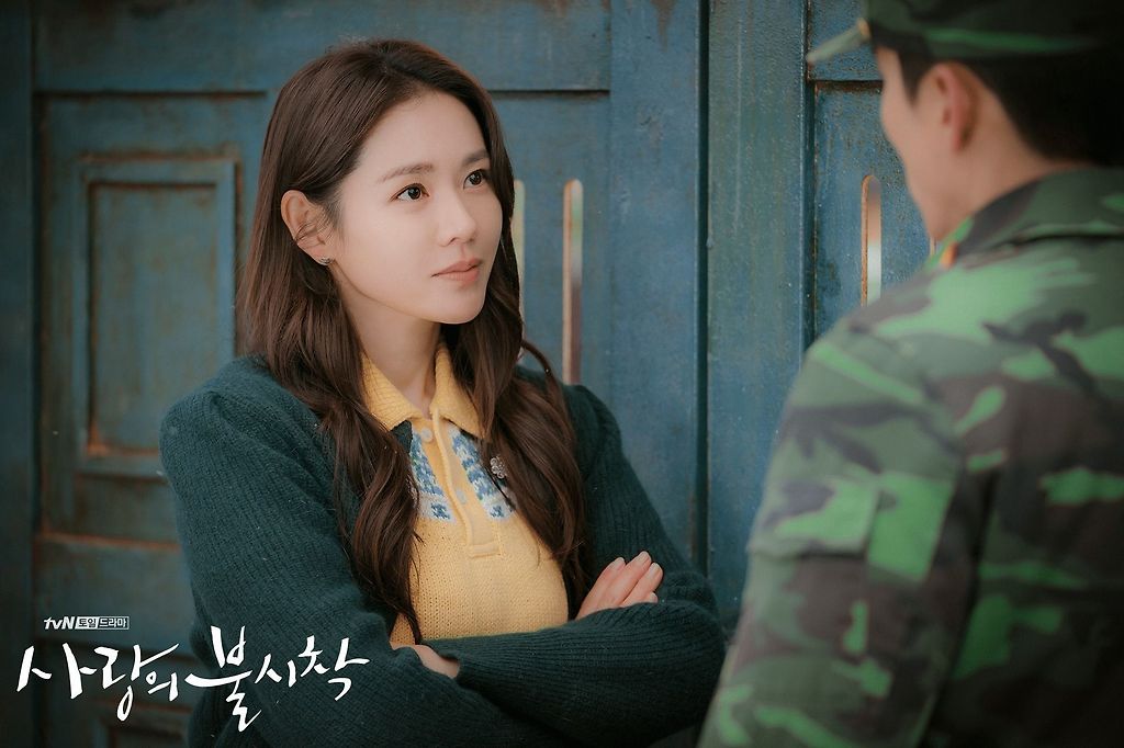 24post.co.kr_014.jpg