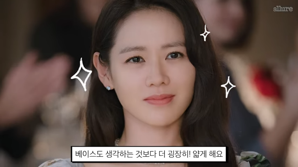 24post.co.kr_006.png