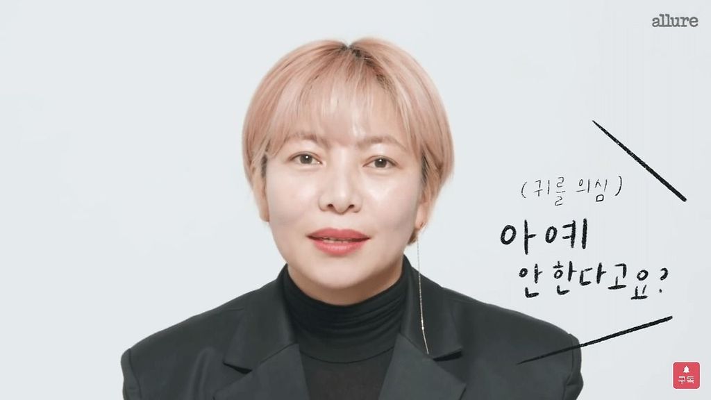 24post.co.kr_002.jpg