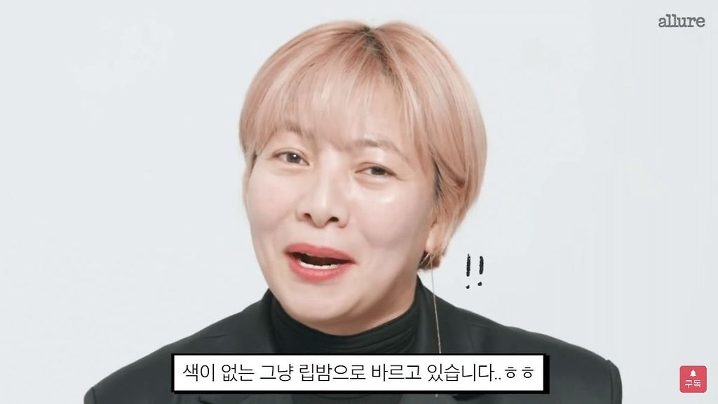 24post.co.kr_013.jpg