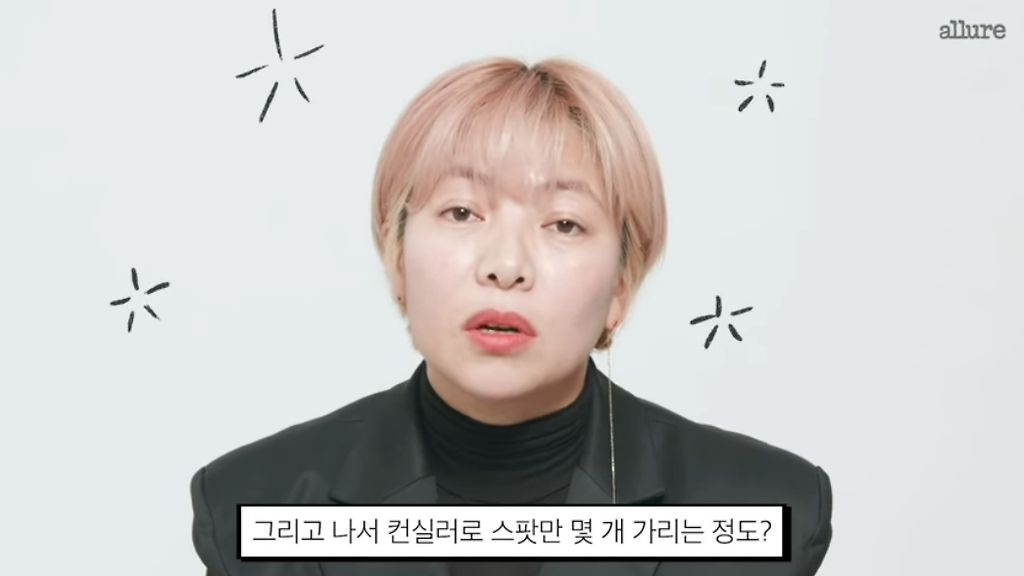 24post.co.kr_007.png