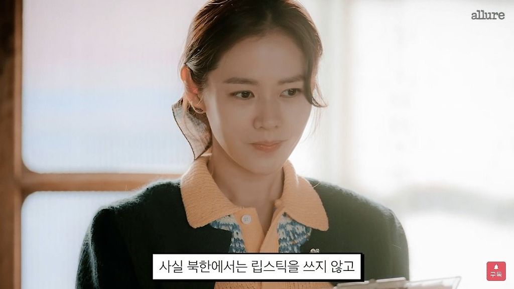 24post.co.kr_009.jpg