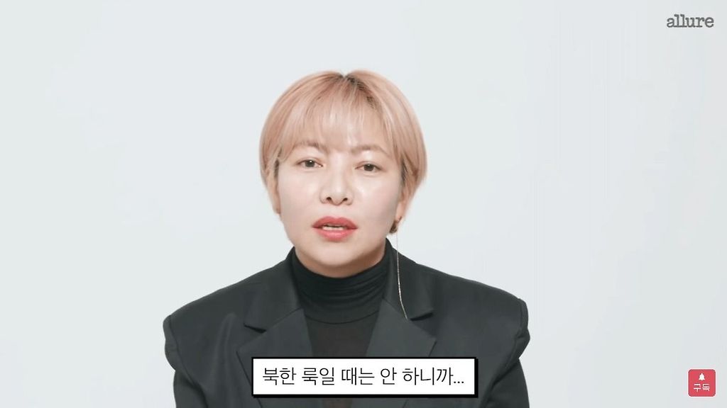 24post.co.kr_001.jpg