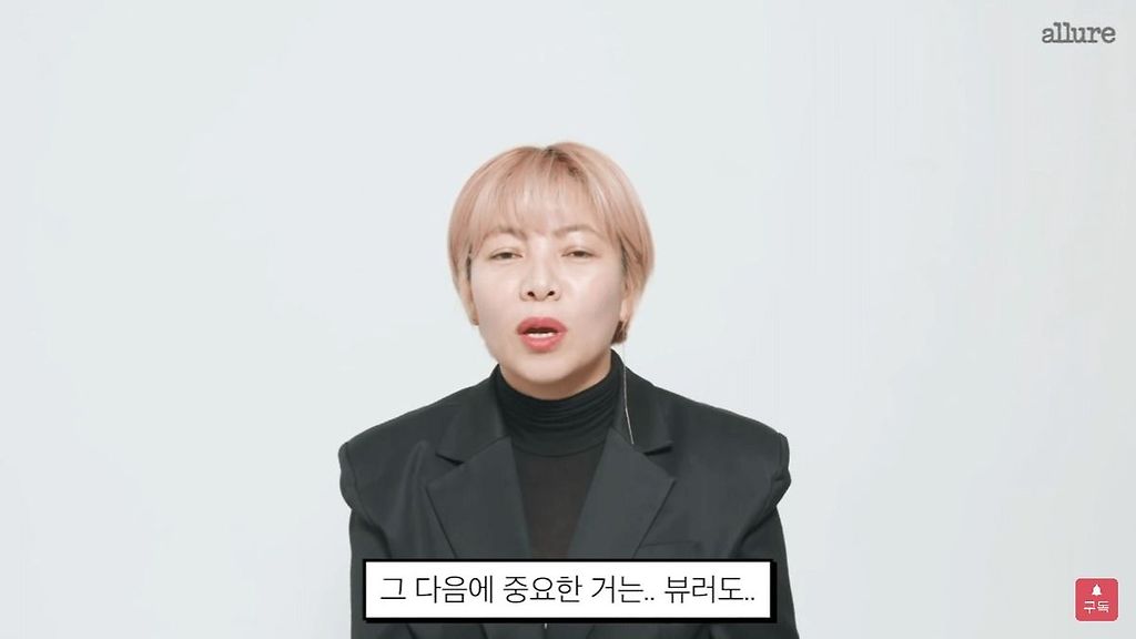 24post.co.kr_004.jpg