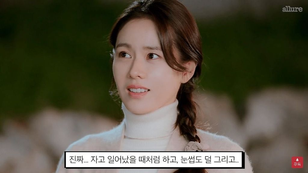 24post.co.kr_008.jpg