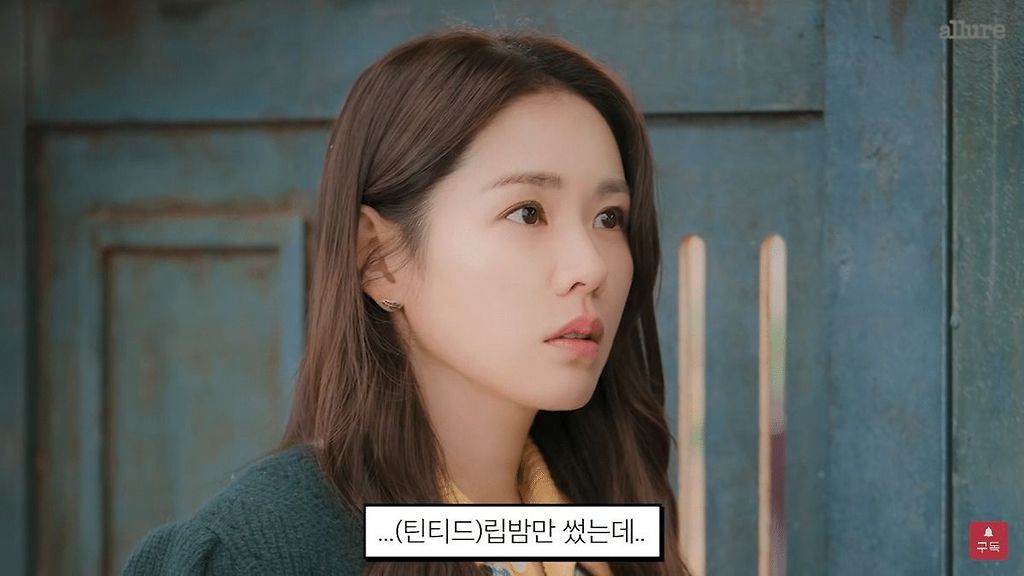 24post.co.kr_010.jpg