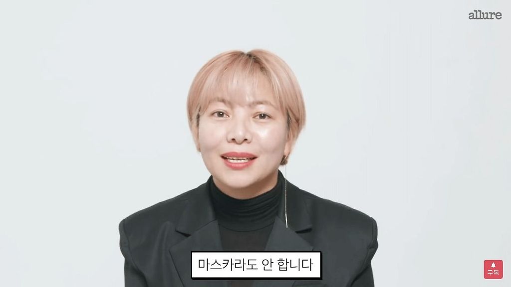 24post.co.kr_005.jpg