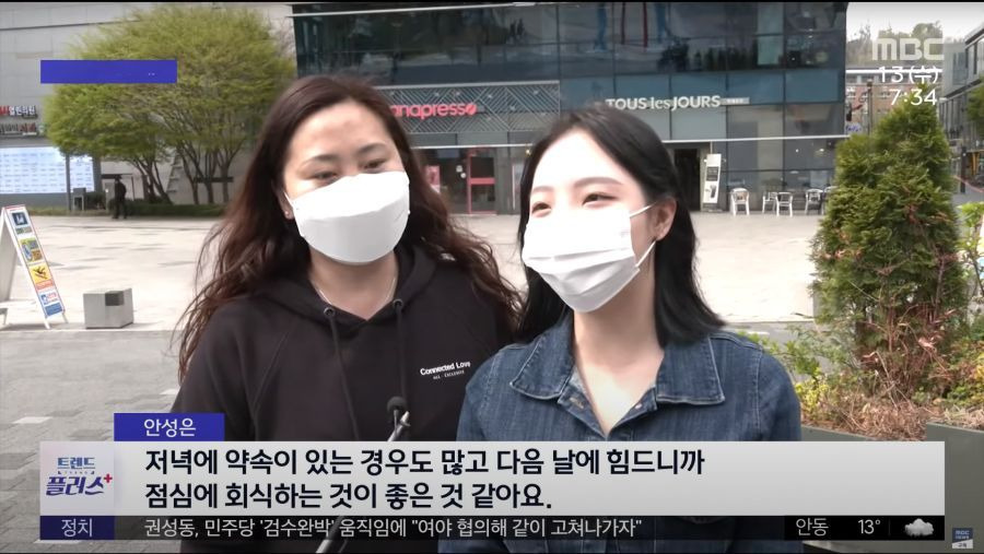 김짤.com_002.png.jpg