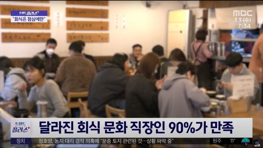 김짤.com_004.png.jpg