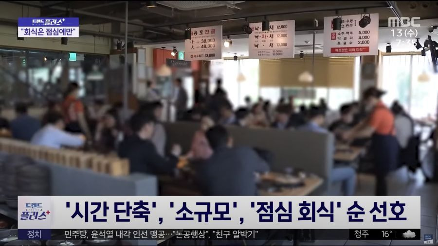 김짤.com_006.png.jpg