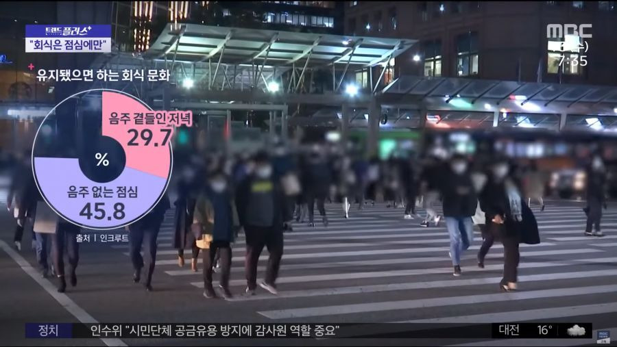 김짤.com_007.png.jpg
