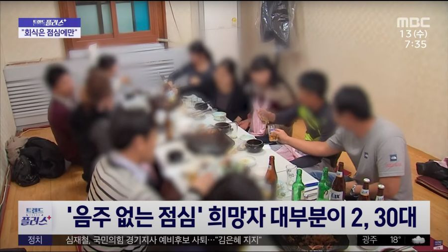 김짤.com_008.png.jpg