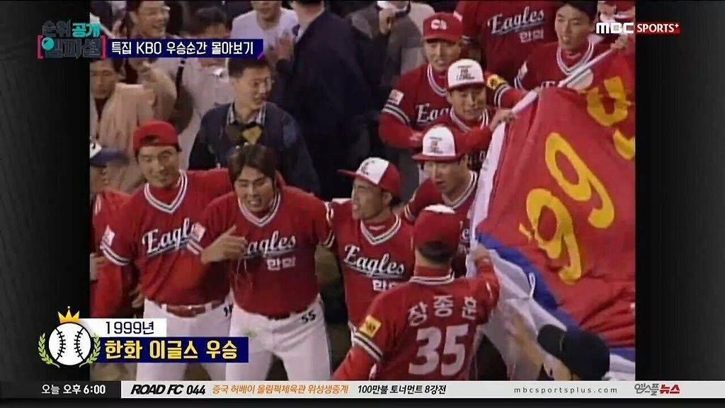 24post.co.kr._003.jpg