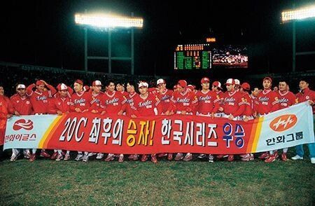 24post.co.kr._001.jpg