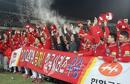 24post.co.kr._002.jpg