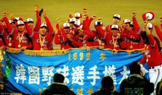 24post.co.kr._004.jpg