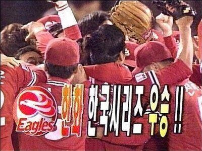 24post.co.kr._005.jpg