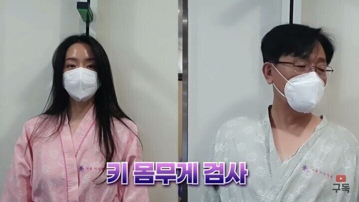 24post.co.kr_002.jpg