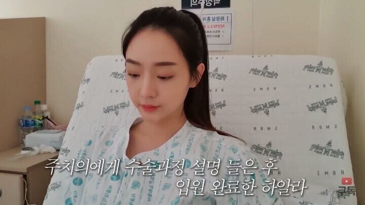 24post.co.kr_011.jpg