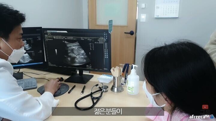 24post.co.kr_009.jpg