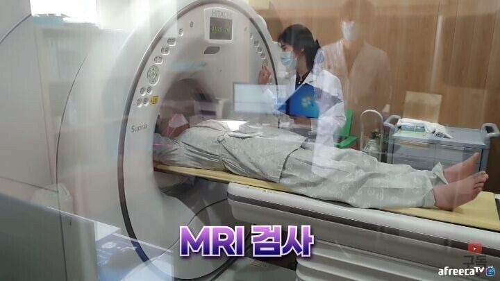 24post.co.kr_004.jpg