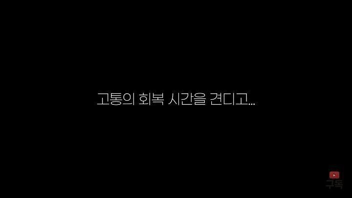 24post.co.kr_023.jpg
