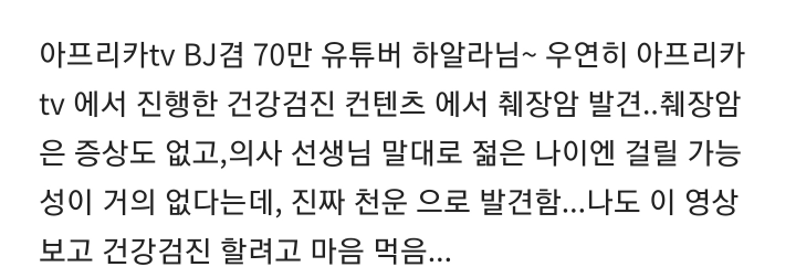 24post.co.kr_025.png