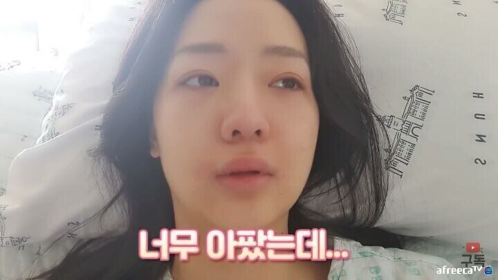 24post.co.kr_018.jpg