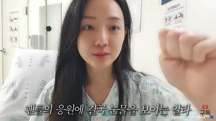 24post.co.kr_014.jpg