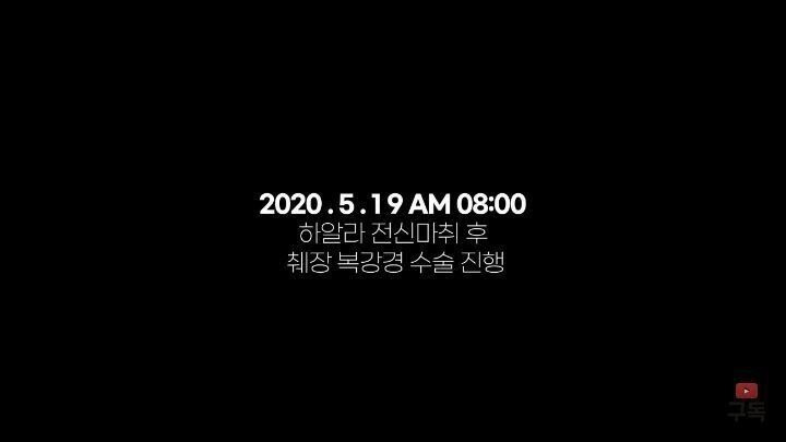 24post.co.kr_015.jpg