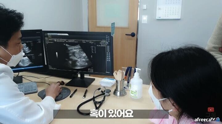 24post.co.kr_008.jpg