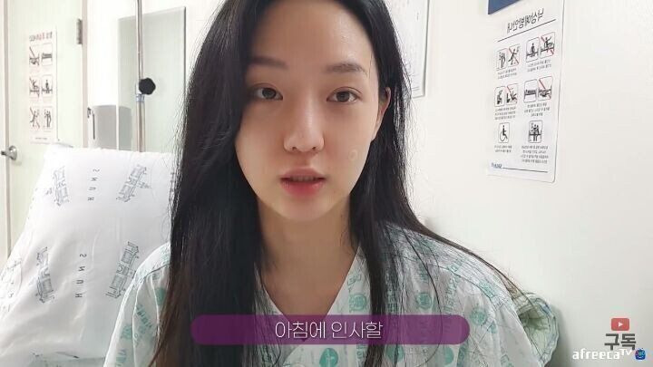 24post.co.kr_012.jpg