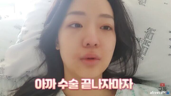 24post.co.kr_017.jpg