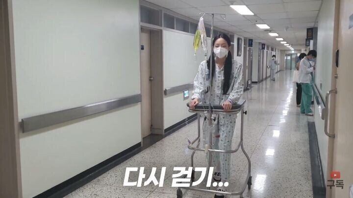 24post.co.kr_022.jpg