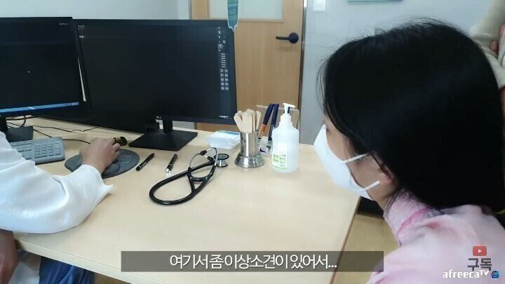24post.co.kr_006.jpg