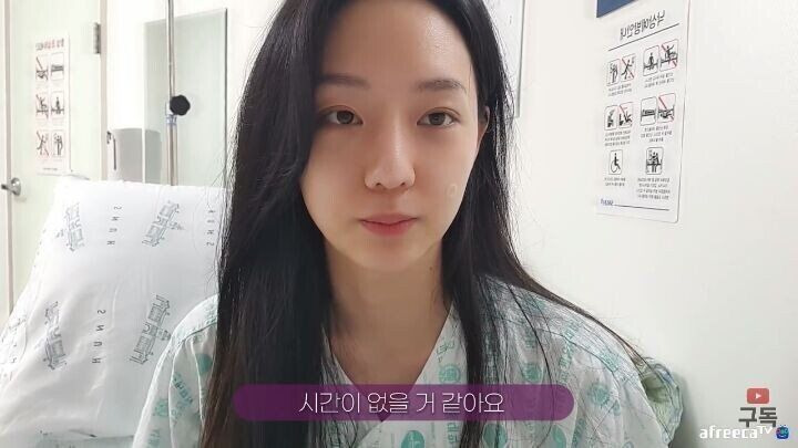 24post.co.kr_013.jpg