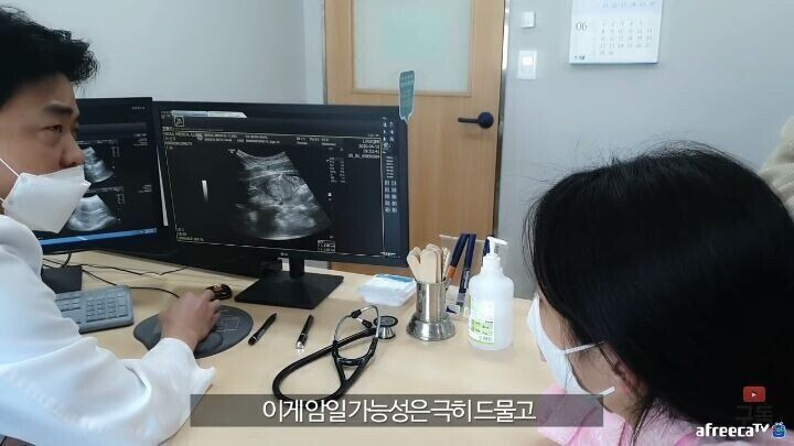 24post.co.kr_010.jpg