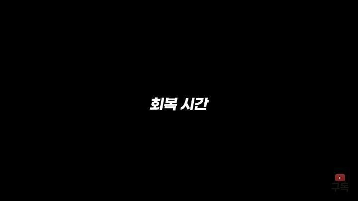 24post.co.kr_019.jpg