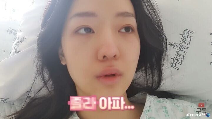 24post.co.kr_016.jpg