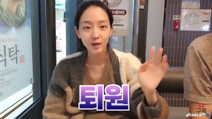 24post.co.kr_024.jpg