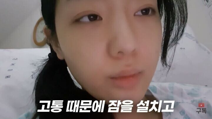 24post.co.kr_020.jpg
