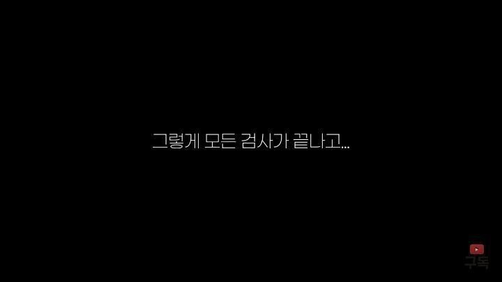 24post.co.kr_005.jpg