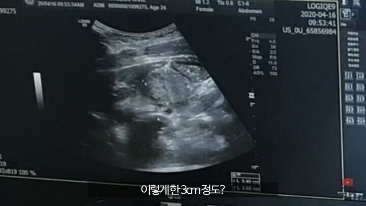 24post.co.kr_007.jpg