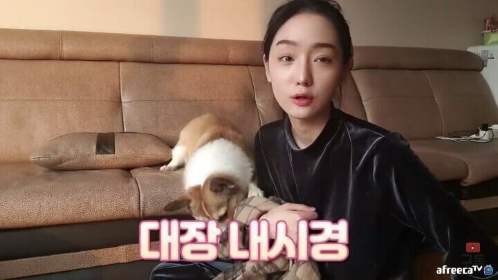 24post.co.kr_001.jpg